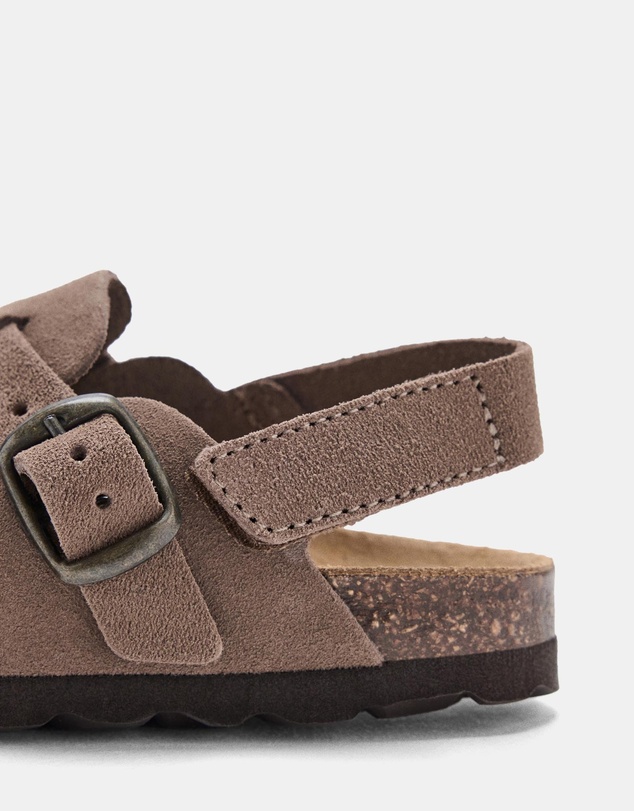 M.N.G - Bioc Shoes - Kids
