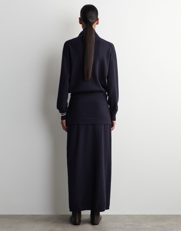 COS - Penn Skirt