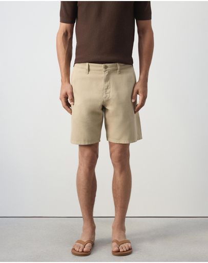 Light Beige