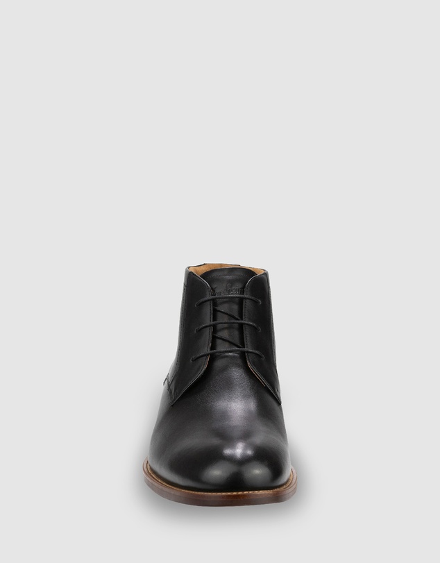 Florsheim - Rucci Chukka