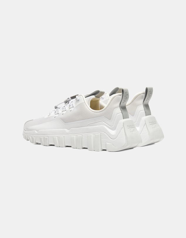 Onitsuka Tiger - Cresty Flek - Unisex