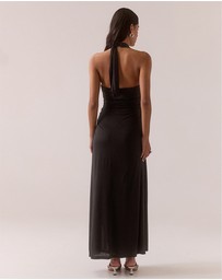 SOVERE - Elvy Dress