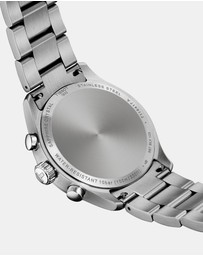 Tissot - Chrono L 42mm