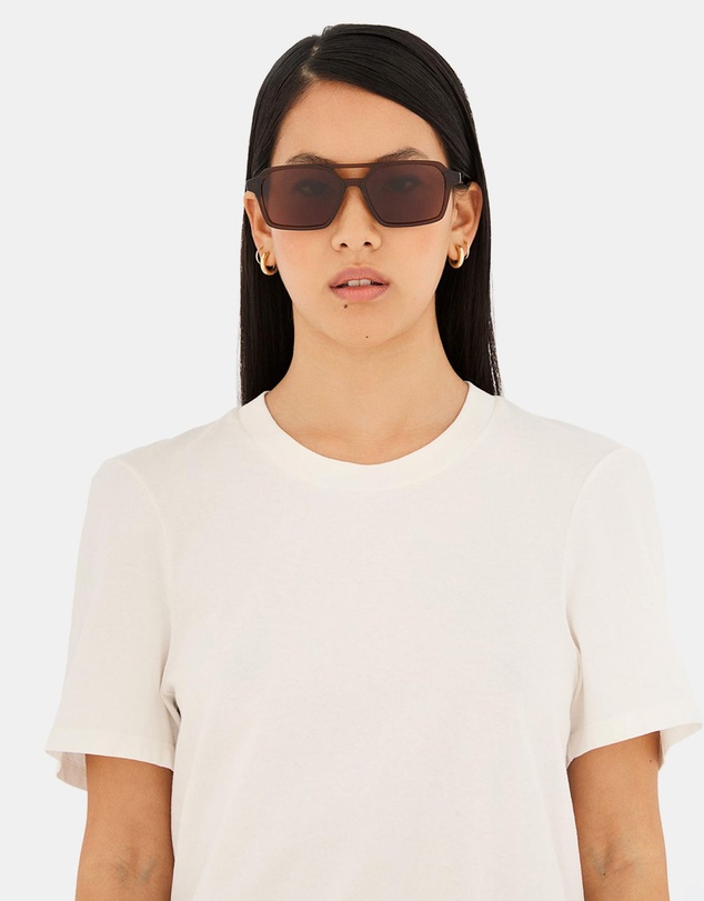 MM6 Eyewear - Lunettes 7