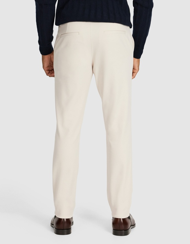 Tarocash - Modern Slim Stretch Pant