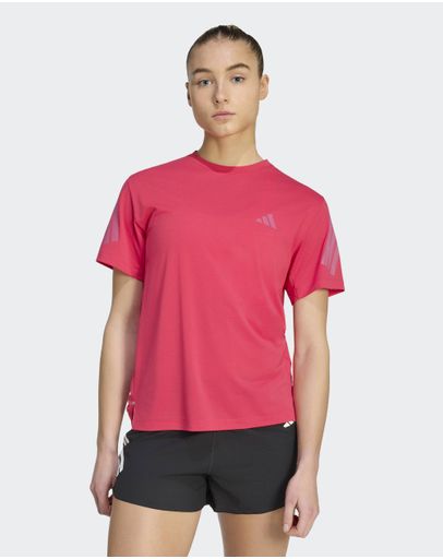 Power Pink