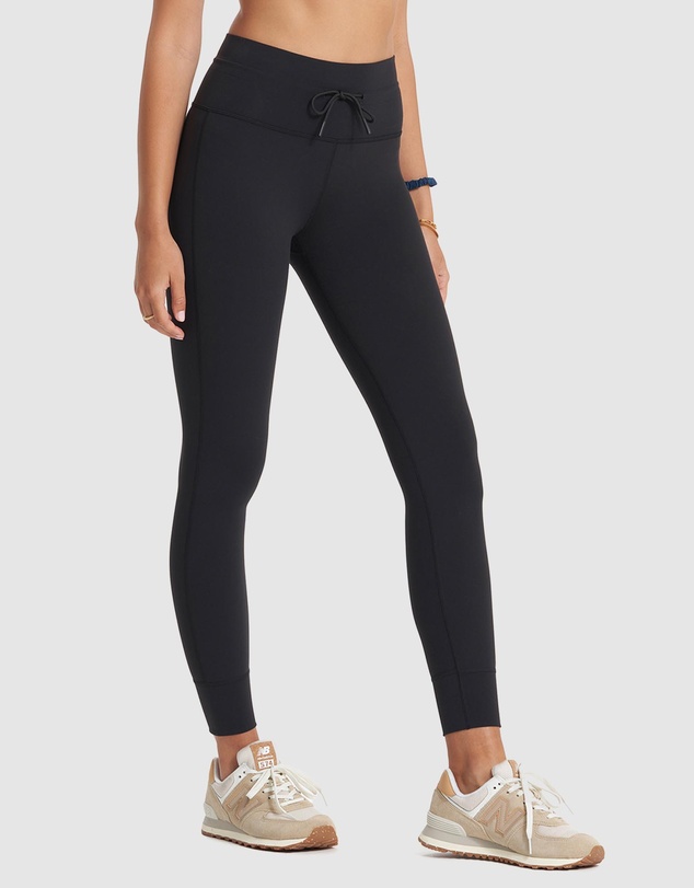 Vuori - Daily Leggings