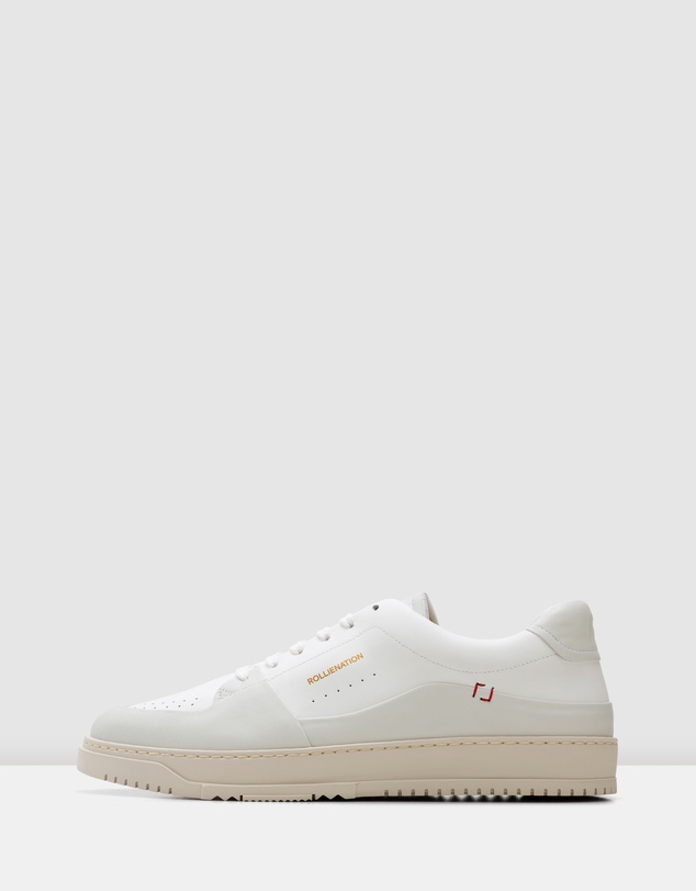 Rollie - Wave Mens Shoe