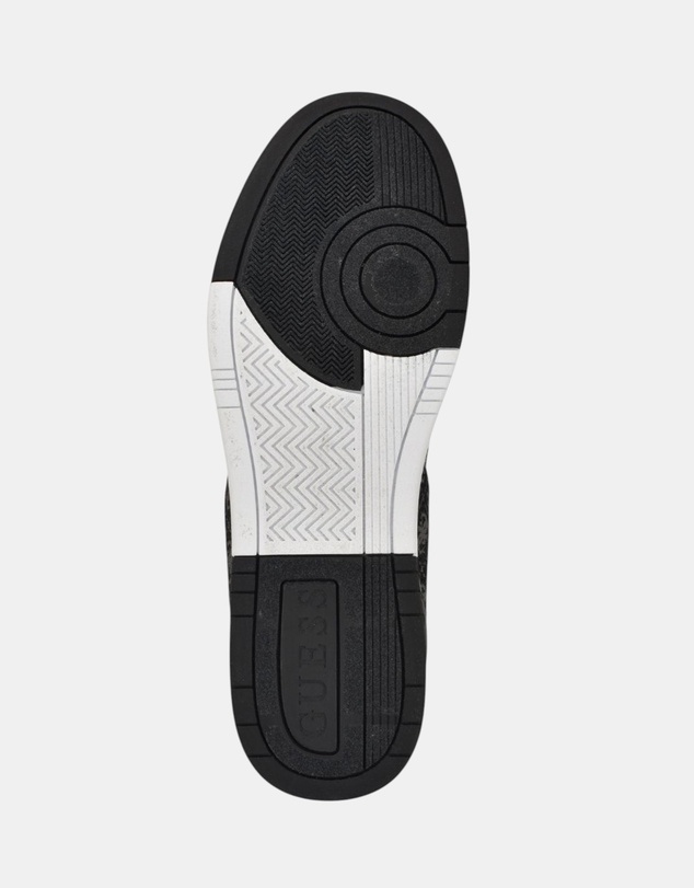 GUESS - Tryon Sneakers