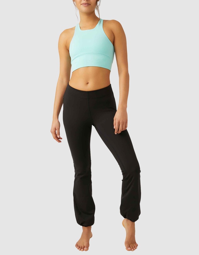 FP Movement by Free People - Let's Bounce Pants
