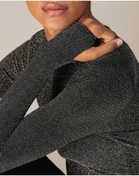 REISS - Saraphina Top
