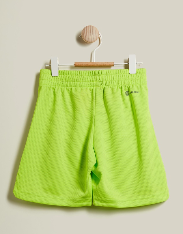 adidas Performance - Football Silos Shorts - Kids