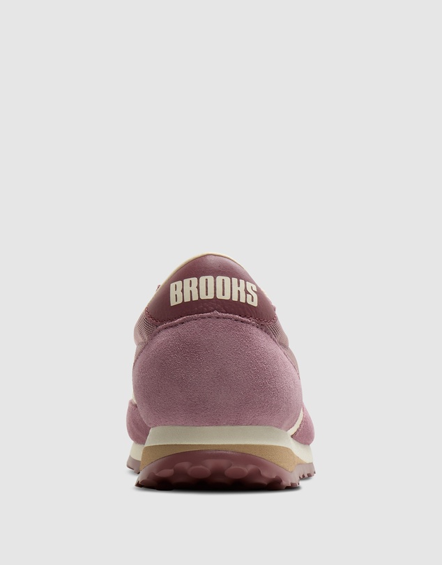 Brooks - Vanguard - Unisex