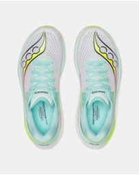 Saucony - Endorphin Azura - Women's