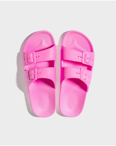 Bubble Gum