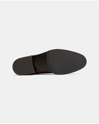 ALDO - Reece Oxford Shoes