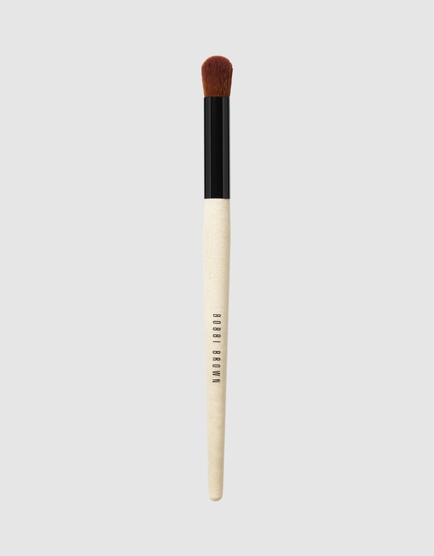 Bobbi Brown - Full Coverage Touch Up Brush - Brush