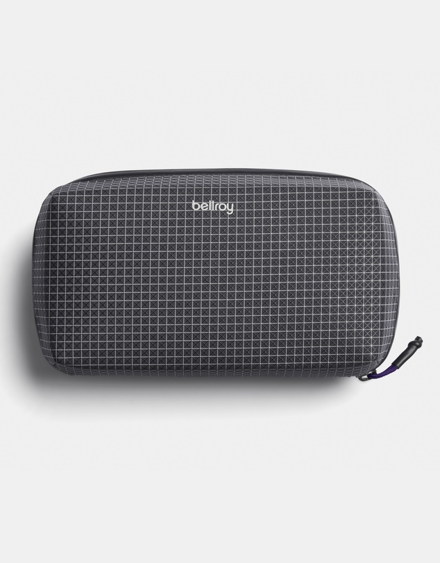 Bellroy - Tech Kit