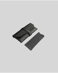 KAJA Clothing - UV Protection Sunglasses