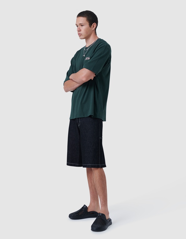 B.Cools - Scribe T-Shirt