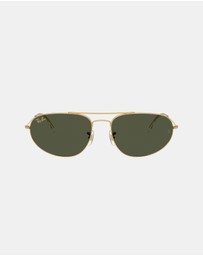 Ray-Ban - 0Rb3945