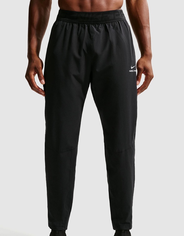 Nike - Nike Pro Training Dri-FIT Trousers
