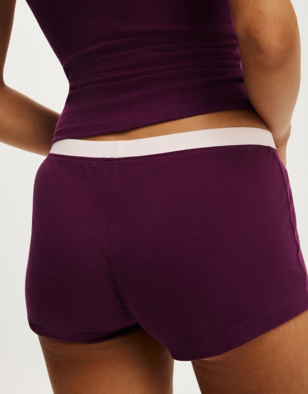Cotton On Body - Dreamy Soft Boyshort