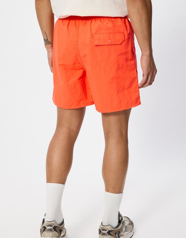 Patagonia - Baggies Shorts - 5