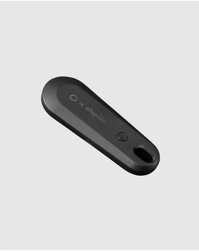 Orbitkey - Orbitkey x Chipolo Bluetooth Tracker v2