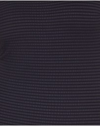 Heaven Australia - Obsidian Kylie Tie Side Pant