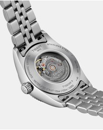 Tissot - Ballade Automatic COSC 30mm