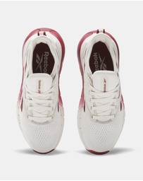 Reebok - Nano Gym - Women's