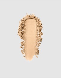 Bobbi Brown - Sheer Finish Pressed Powder