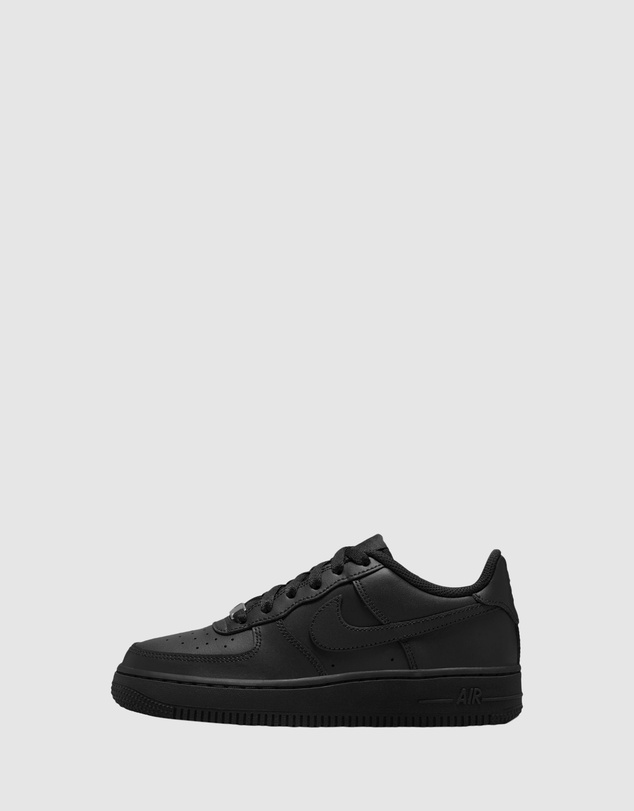 Nike - Air Force 1 Le Grade School
