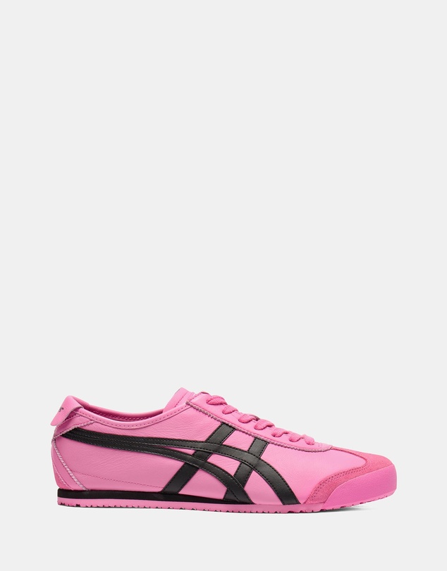 Onitsuka Tiger - Mexico 66 - Unisex