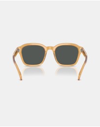 Emporio Armani - EA4245U