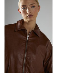 Glamorous - Padded Jacket