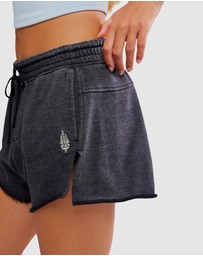FP Movement by Free People - Knockout Shorts