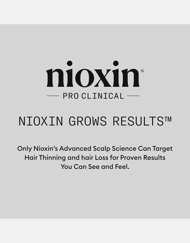 Nioxin - Nioxin Density Defend Anti-Breakage Strengthening Mask - Hair Strengthening Product, Protects Against Hair Breakage 150ml