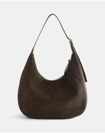 & Other Stories - Shoulder Bag