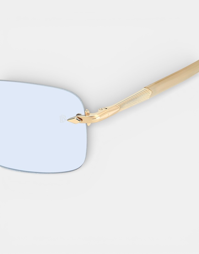David Beckham Eyewear - DB 1195/S
