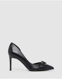 Nine West - Erase