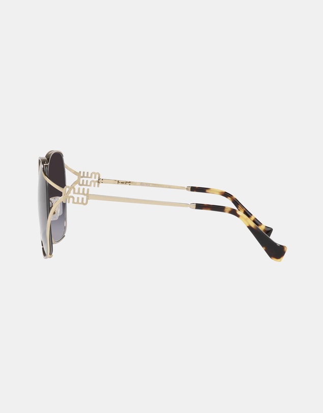 Miu Miu - 0MU 52WS