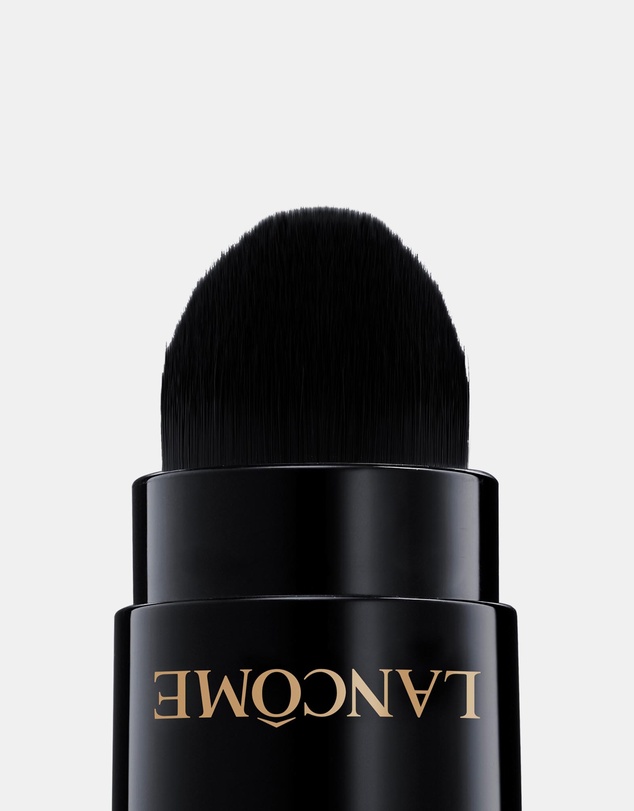 Lancome - Teint Idole Ultra Wear Stick Foundation 005 Beige Ivoire