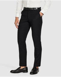 Tarocash - Lachlan Stretch Pant
