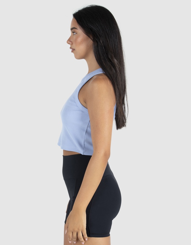 UNIT - UNIT Noble Ladies Tank Top