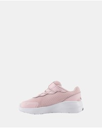 New Balance - 578 Self-Fastening Infant