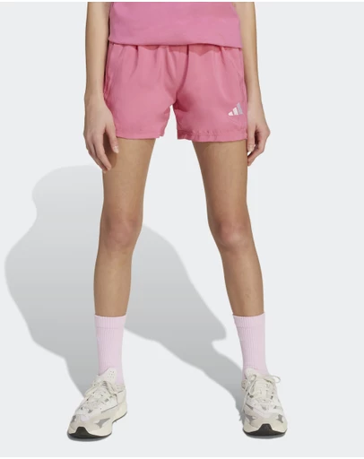 adidas Sportswear - Essentials Climacool Shorts Kids