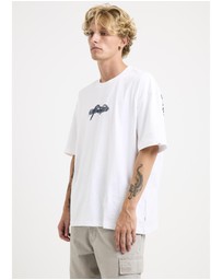 Spencer Project - Alley T-Shirt