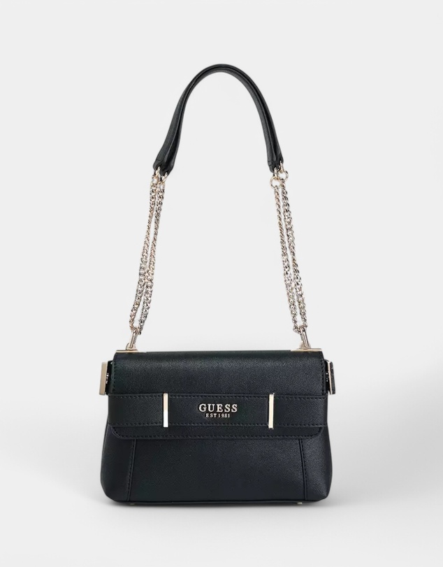 GUESS - Anadela Convertible Crossbody Flap
